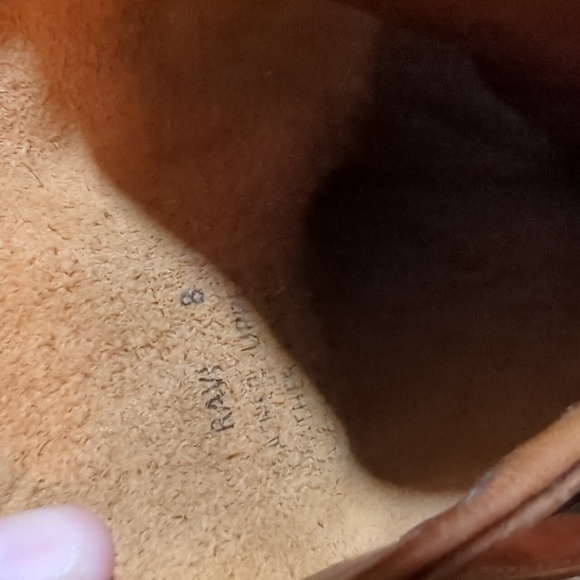 Freebird Ravi - Picture 6 of 6